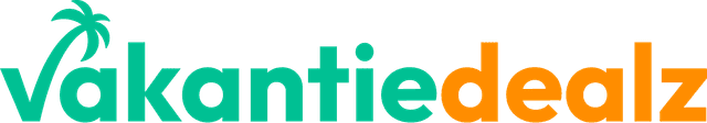 vakantiedealz